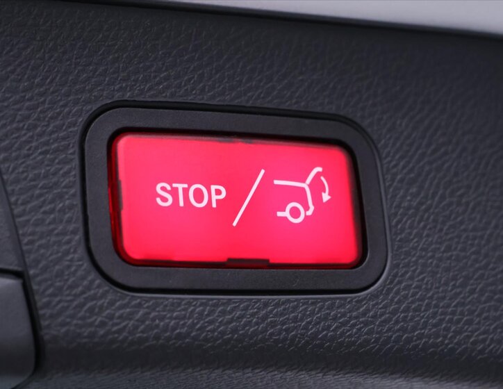 Mercedes-Benz Třídy C 10