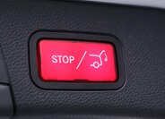 Mercedes-Benz Třídy C 10