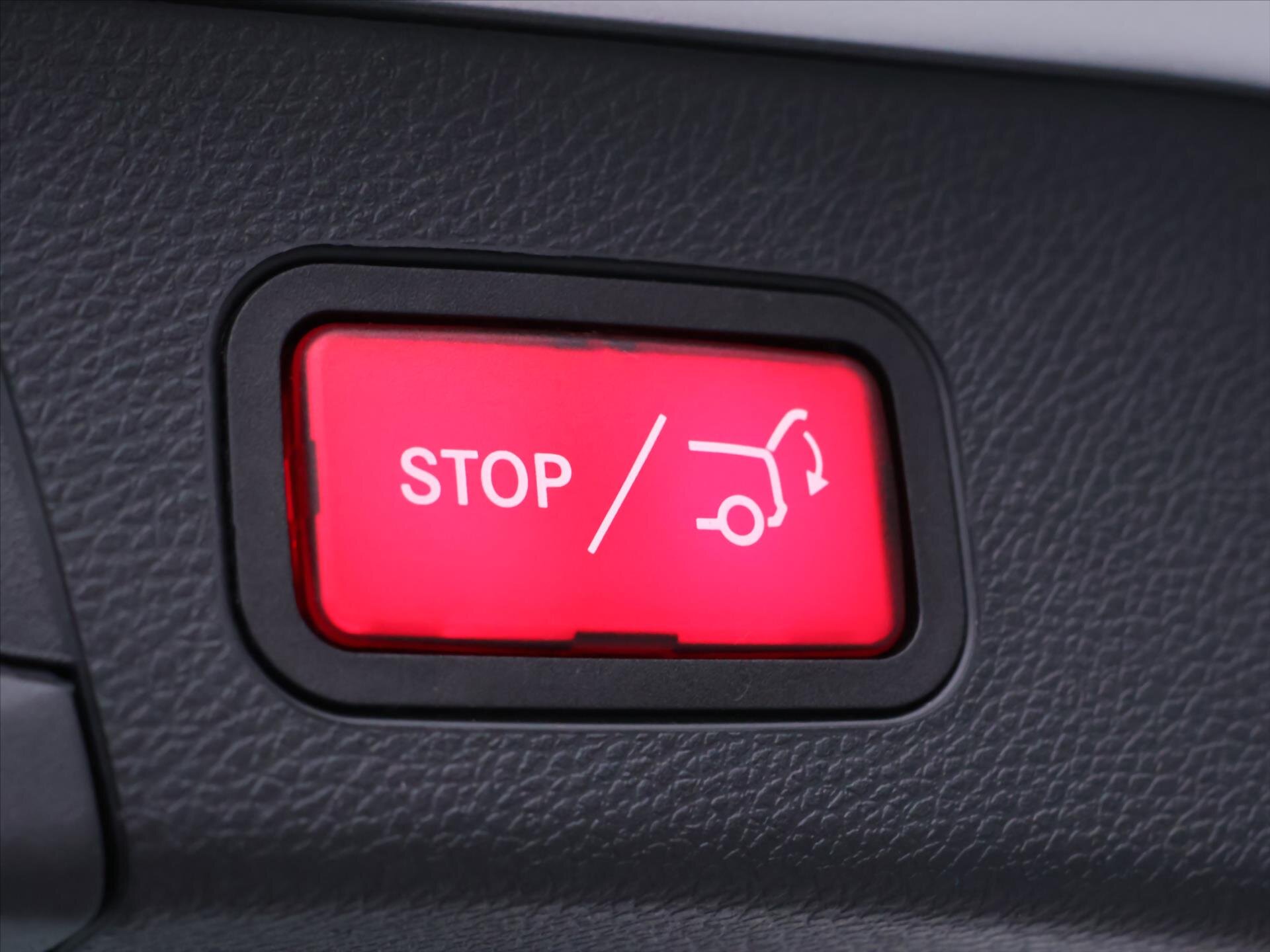 Mercedes-Benz Třídy C