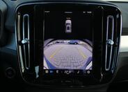 Volvo XC40 16