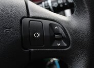 KIA Ceed Kombi 1,6 l 91 kw