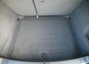 Audi A3 Hatchback 1,6 l 77 kw