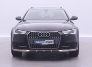 Audi A6 Allroad 2