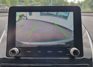 Mitsubishi Ostatní 21