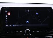 Hyundai i30 Hatchback 2,0 l 206 kw