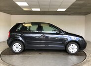 Volkswagen Polo 8