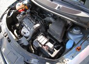 Škoda Roomster Skříň 1,2 l 51 kw