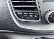 Ford Transit Skříň 2,0 l 96 kw