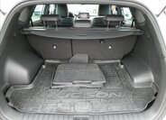 Hyundai Tucson SUV 1,6 l 100 kw