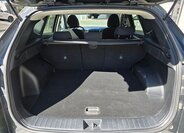 Hyundai Tucson SUV / Terénní 1,6 l 110 kw