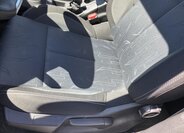 Citroën C4 Hatchback 1,6 l 88 kw