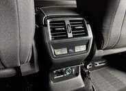 Škoda Karoq SUV 2,0 l 110 kw