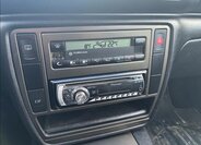 Volkswagen Passat Kombi 1,9 l 96 kw