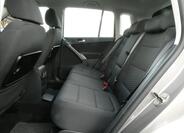 Volkswagen Tiguan 18