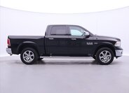 Dodge RAM Pick-up 5,7 l 295 kw