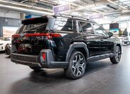 Subaru Outback SUV / Terénní 2,4 l 193 kw