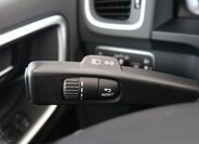 Volvo V60 Kombi 2,0 l 110 kw