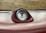 Porsche 911 Kabriolet 3,6 l 353 kw