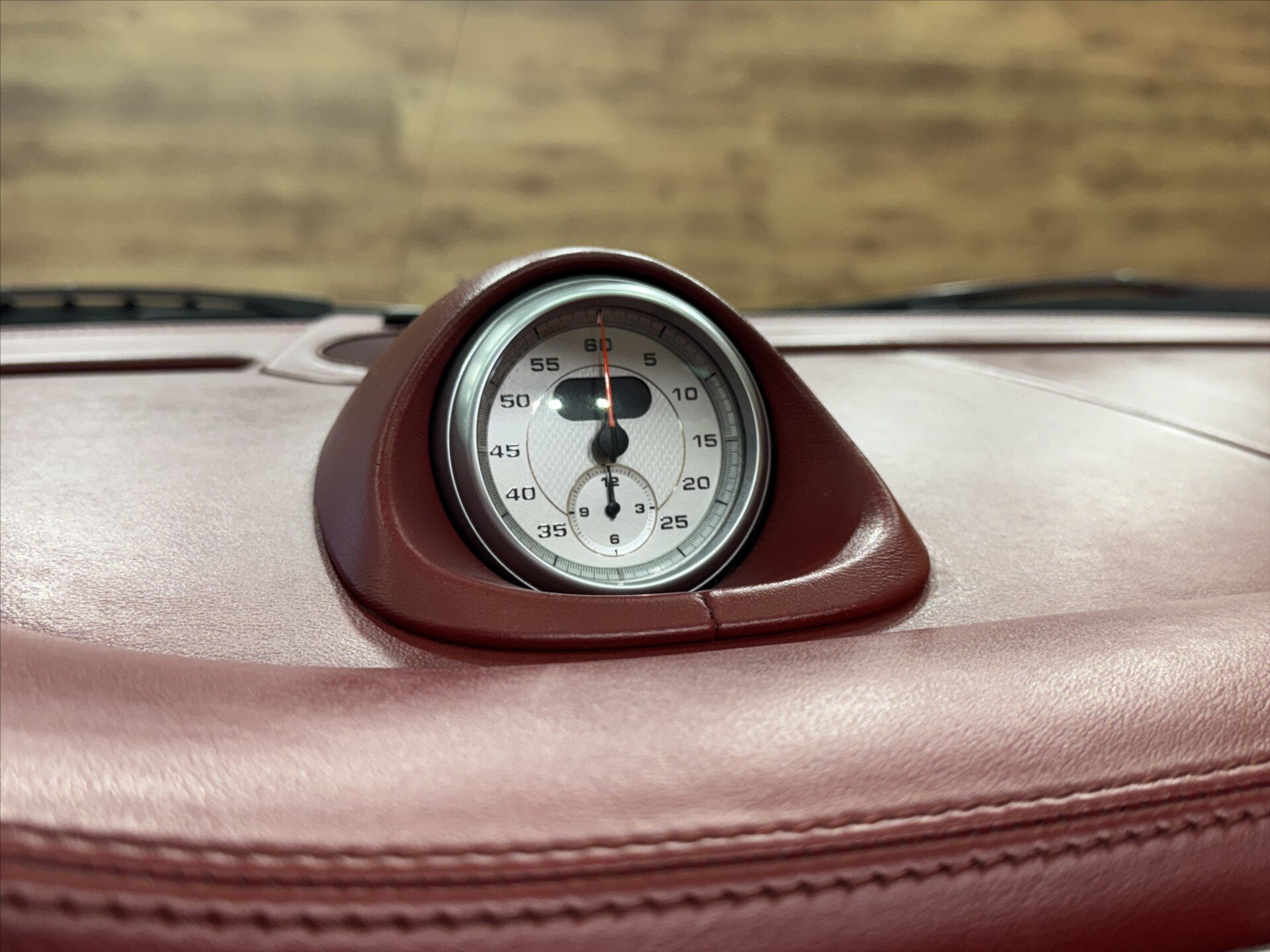 Porsche 911 Kabriolet 3,6 l 353 kw