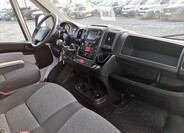 Fiat Ducato 8