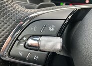 Škoda Octavia Kombi 2,0 l 147 kw