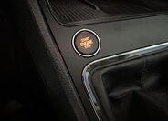 Seat Ateca SUV 1,6 l 85 kw