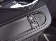 Dacia Duster SUV / Terénní 1,2 l 92 kw