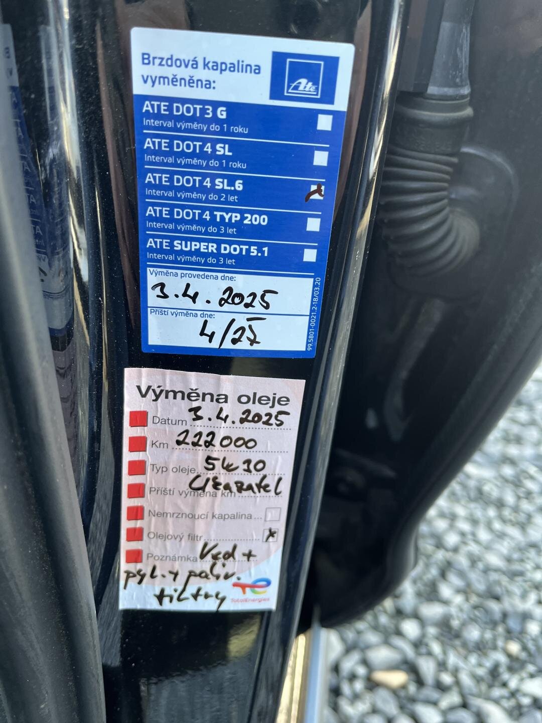 Audi A6 Allroad Kombi 3,0 l 230 kw