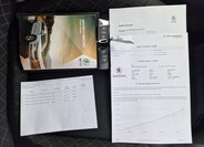 Škoda Kodiaq SUV 2,0 l 110 kw