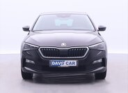 Škoda Scala Hatchback 999,0 81 kw
