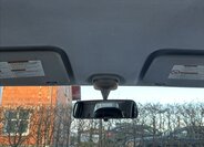 Suzuki Jimny Ostatní 1,3 l 60 kw