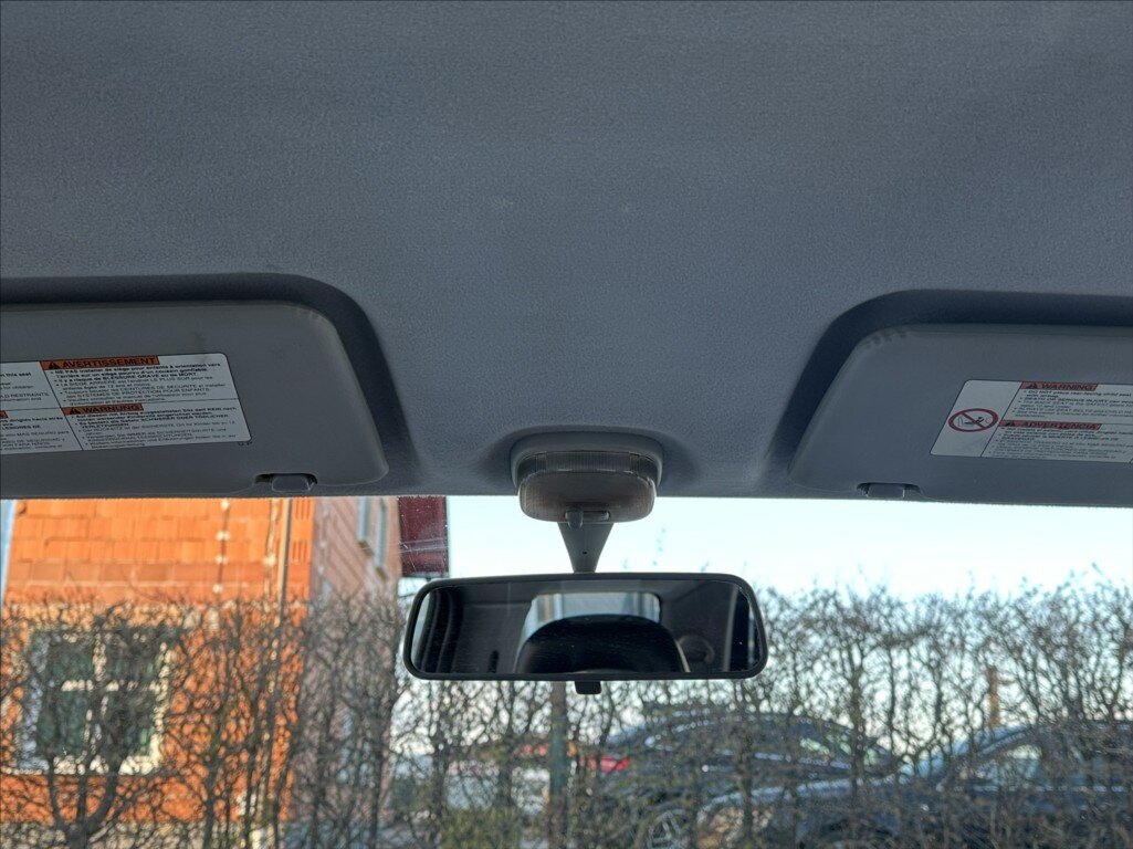 Suzuki Jimny Ostatní 1,3 l 60 kw