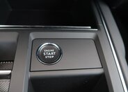 Citroën C5 Aircross SUV / Terénní 1,5 l 96 kw