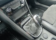 Opel Astra Hatchback 1,2 l 96 kw