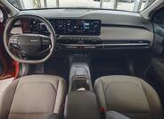 KIA EV3 12