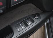 Audi Q7 SUV 4,1 l 250 kw