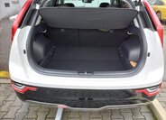 KIA Niro MPV 0,0 150 kw