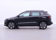 Škoda Karoq SUV / Terénní 2,0 l 85 kw