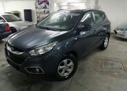 Hyundai ix35 6