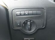 Mercedes-Benz Vito 21