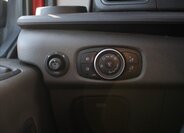 Ford Transit Skříň 2,0 l 95 kw