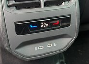 Cupra Formentor SUV / Terénní 1,5 l 110 kw