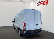 Ford Transit 4