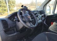 Fiat Ducato Ostatní 0,0 0