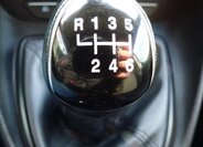 Ford Transit Connect MPV 1,5 l 74 kw