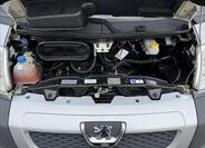 Peugeot Boxer 43