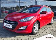 Hyundai i30 1