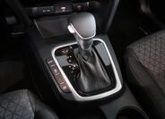 KIA Ceed Kombi 1,5 l 103 kw