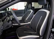 KIA EV6 Ostatní 0,0 239 kw