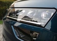 Škoda Karoq Kombi 1,6 l 85 kw